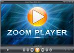   Zoom Player MAX 9.0.2 Final